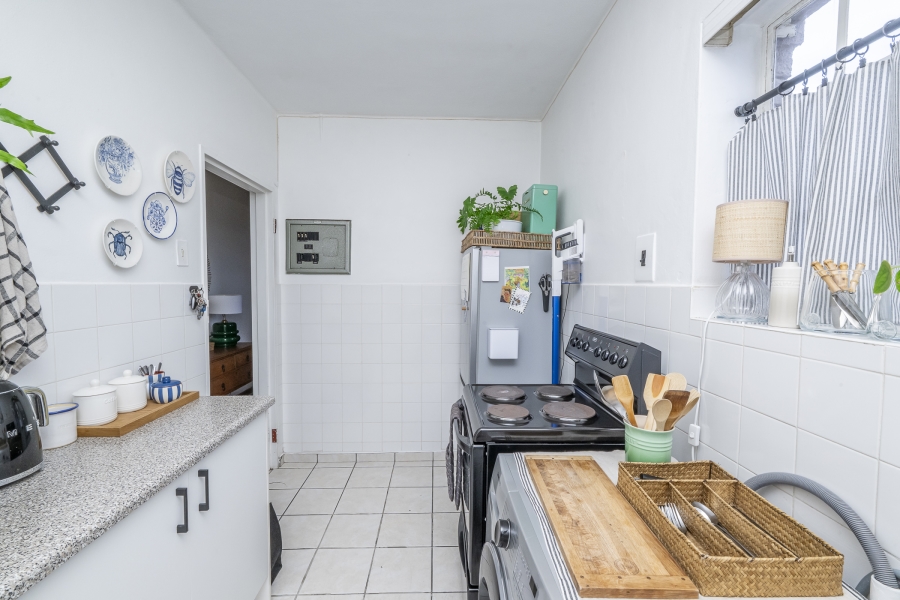 2 Bedroom Property for Sale in Diep River Western Cape